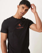 Calvin Klein Basic T-shirt
