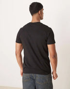 Calvin Klein Basic T-shirt