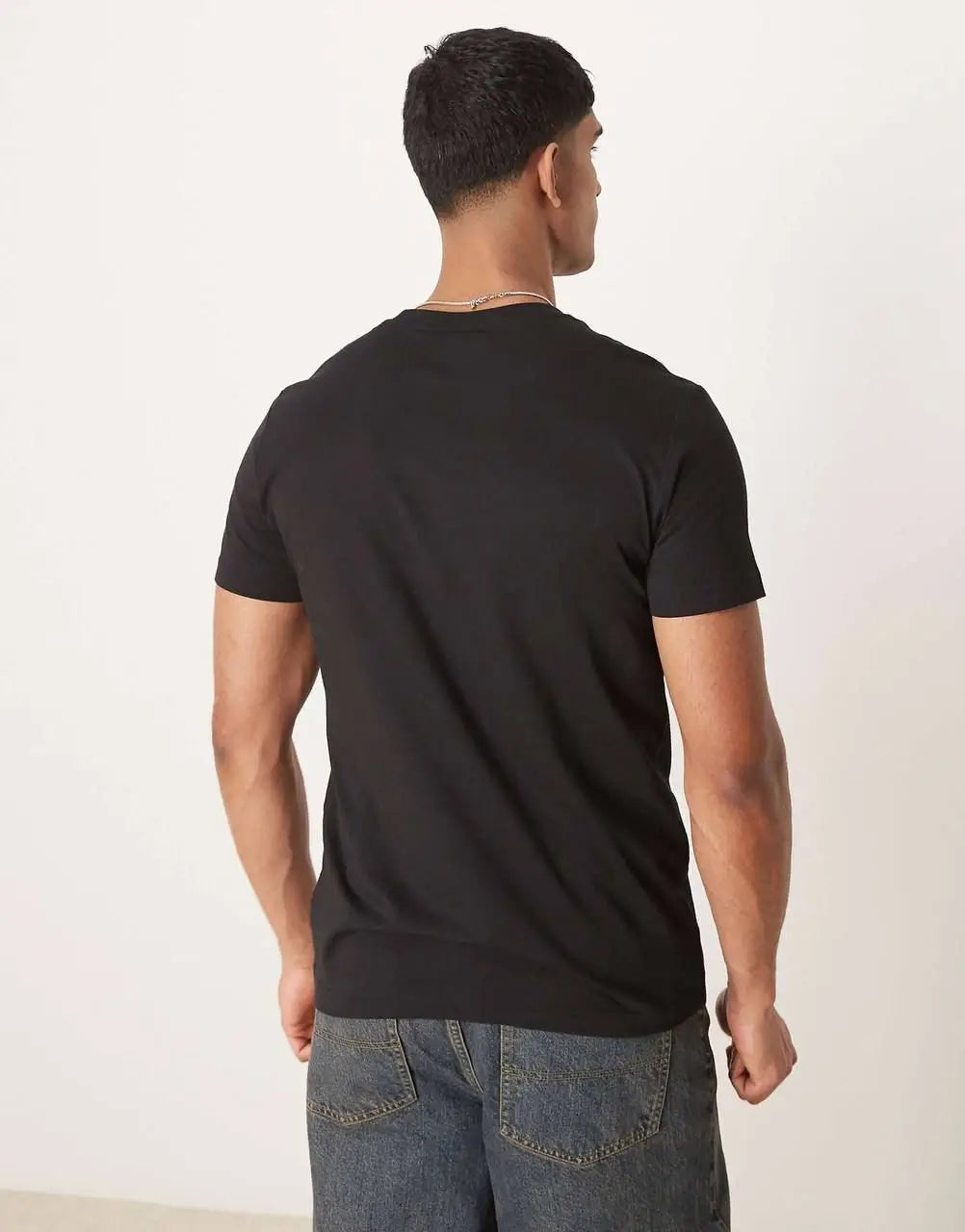 Calvin Klein Basic T-shirt
