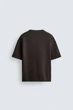 Zara Basic T-shirt