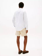 Tommy Hilfiger Slim Fit Shirt