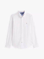 Tommy Hilfiger Slim Fit Shirt