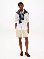 Tommy Hilfiger Slim Fit Shirt