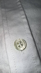Tommy Hilfiger Slim Fit Shirt
