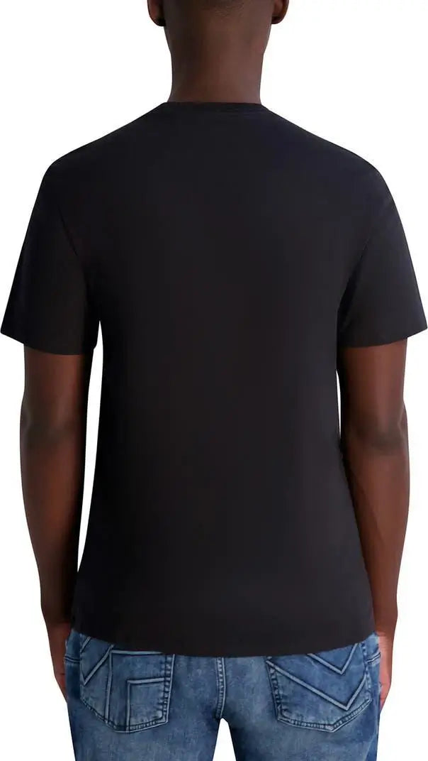 Karl Essential T-Shirt
