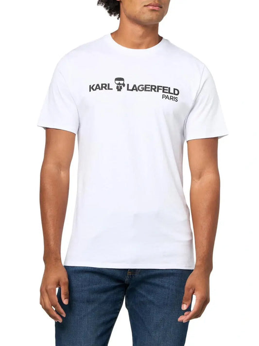 Karl Essential T-Shirt