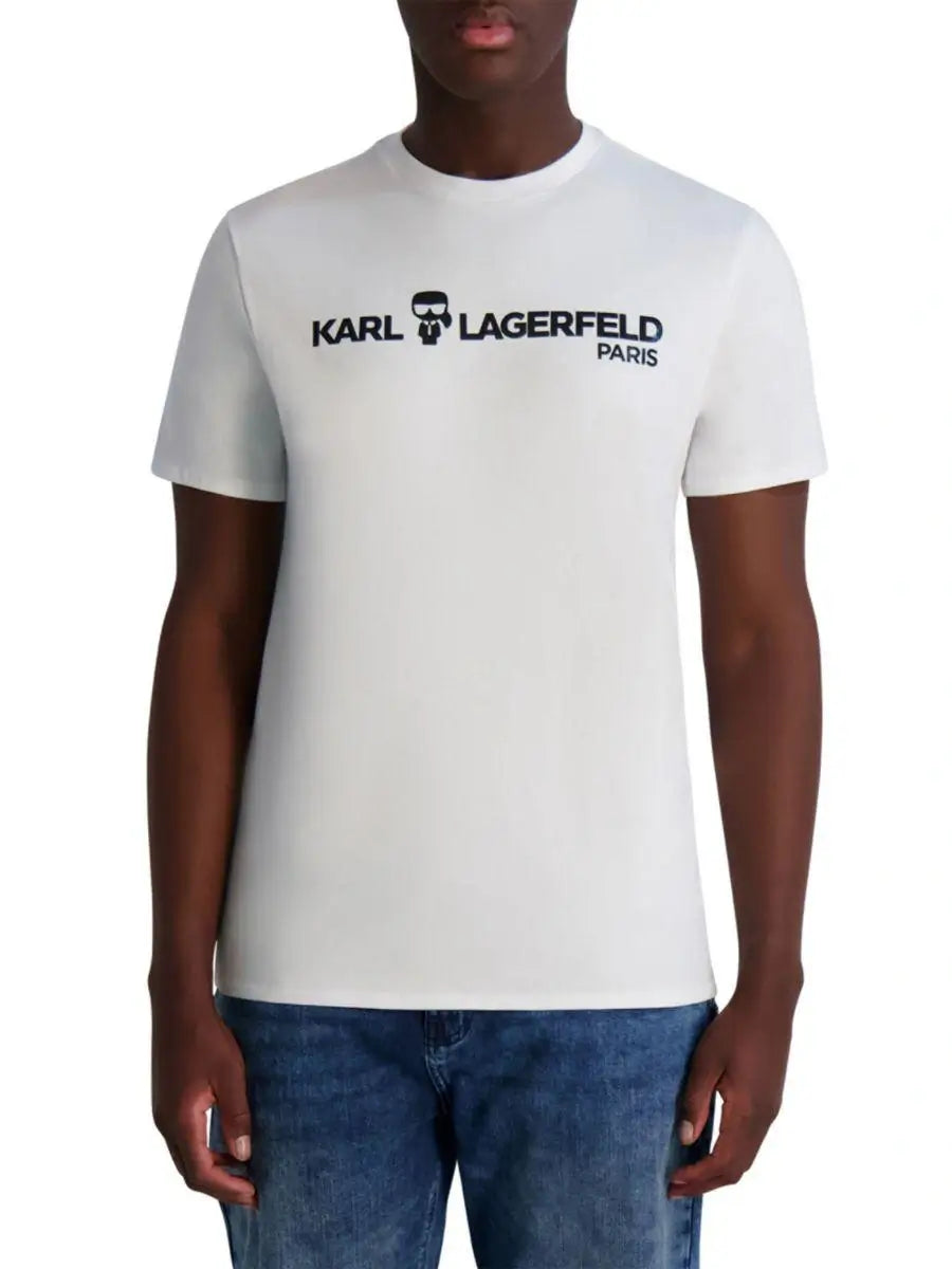 Karl Essential T-Shirt