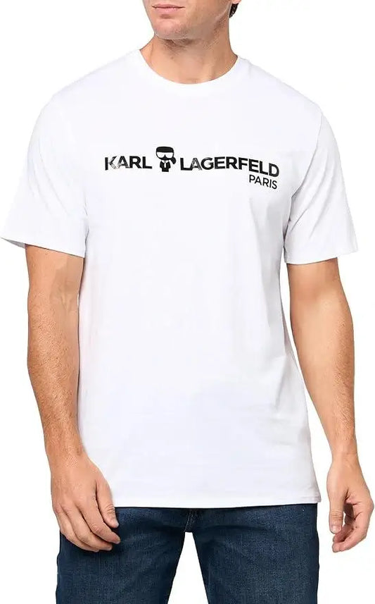 Karl Essential T-Shirt