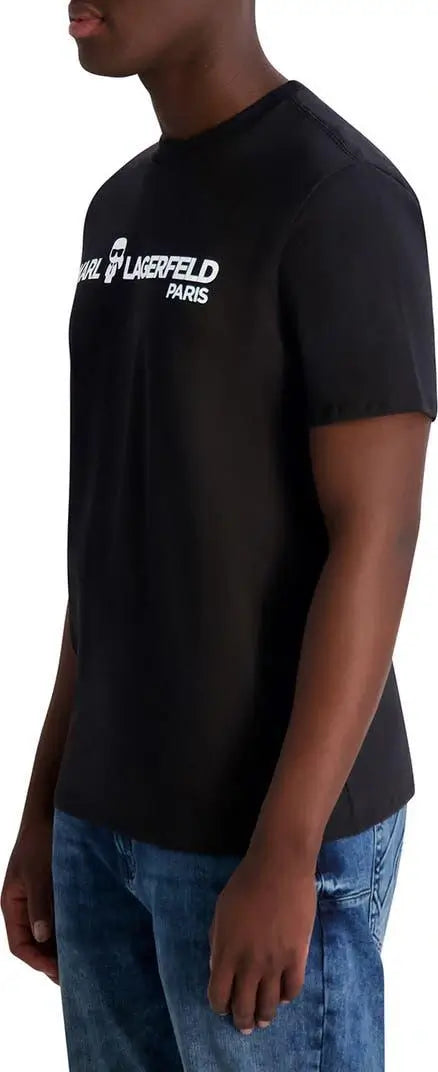 Karl Essential T-Shirt