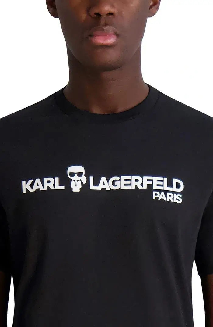 Karl Essential T-Shirt