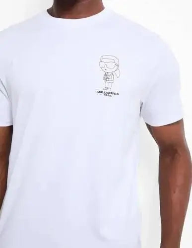 Karl T-shirt 