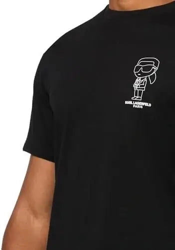 Karl T-shirt 