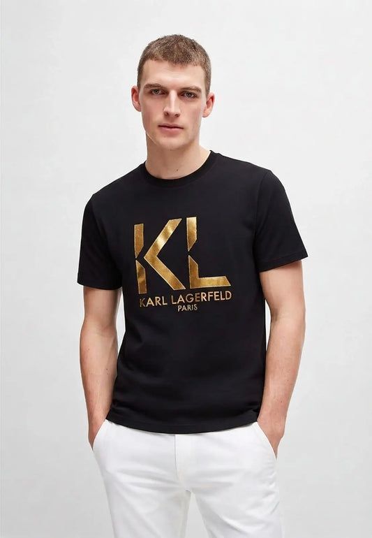 Karl T-shirt 