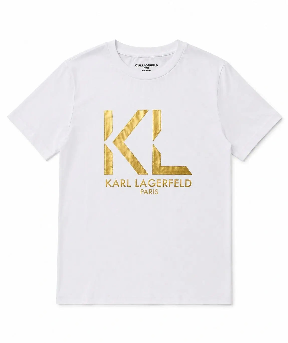 Karl T-shirt 