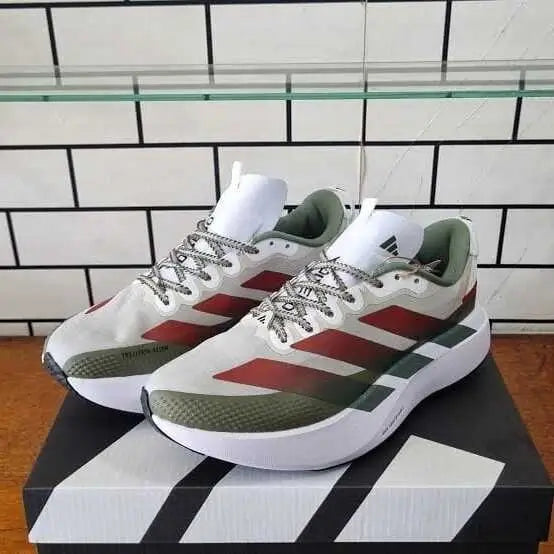 Adidas Adizero Evo SL 2026