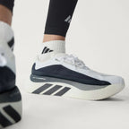 Adidas Hyperboost Edge