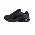 Nike x NOCTA Hot Step 2