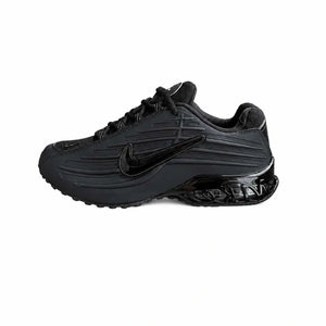 Nike x NOCTA Hot Step 2