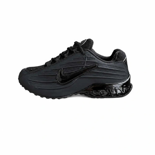 Nike x NOCTA Hot Step 2