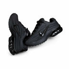 Nike x NOCTA Hot Step 2