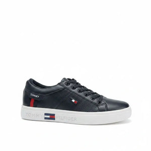 Tommy Hilfiger Classic Casual Sneakers