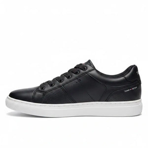 Tommy Hilfiger Classic Casual Sneakers