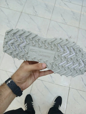 Lacoste Urban Trail Sneakers