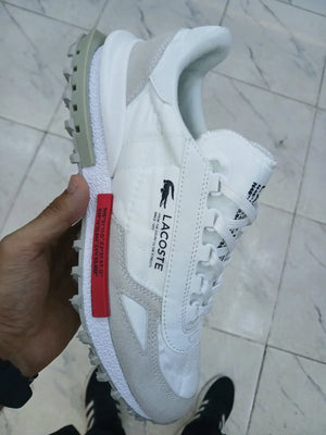 Lacoste Urban Trail Sneakers