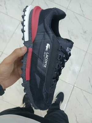 Lacoste Urban Trail Sneakers