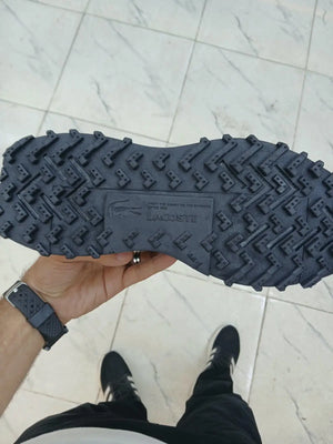 Lacoste Urban Trail Sneakers