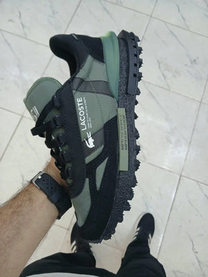 Lacoste Urban Trail Sneakers