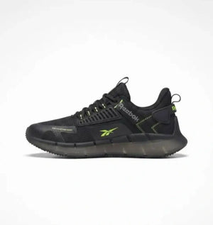 Reebok Flex Runner Sneakers