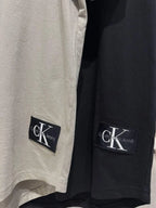 Calvin Klein T-shirt