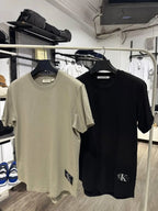 Calvin Klein T-shirt