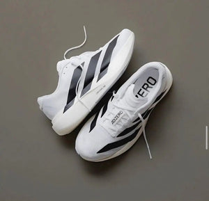 Adidas Speed Runner