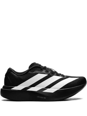 Adidas Speed Runner