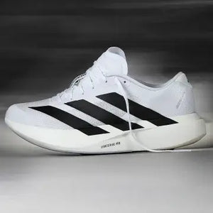 Adidas Speed Runner