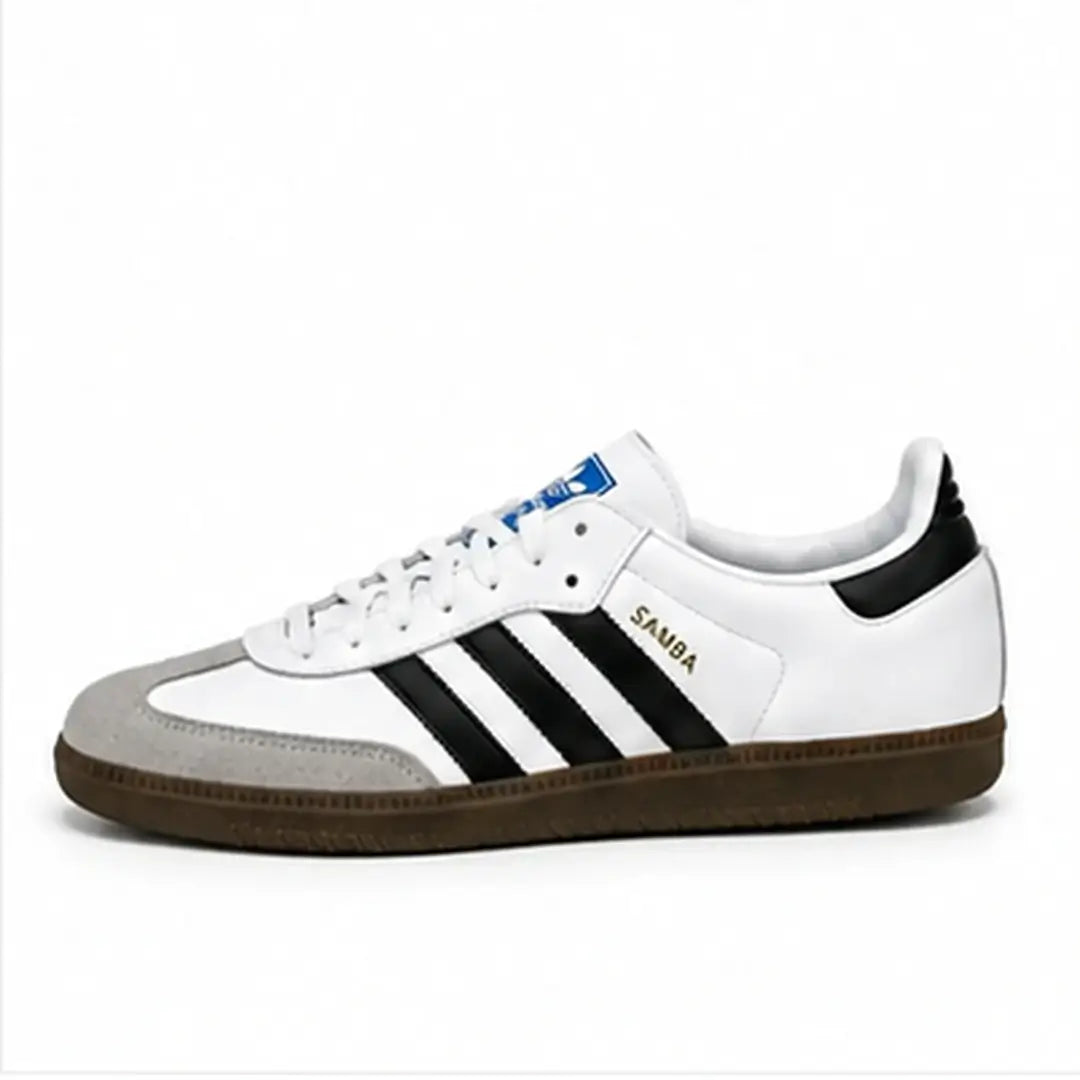 Adidas Samba Sneakers