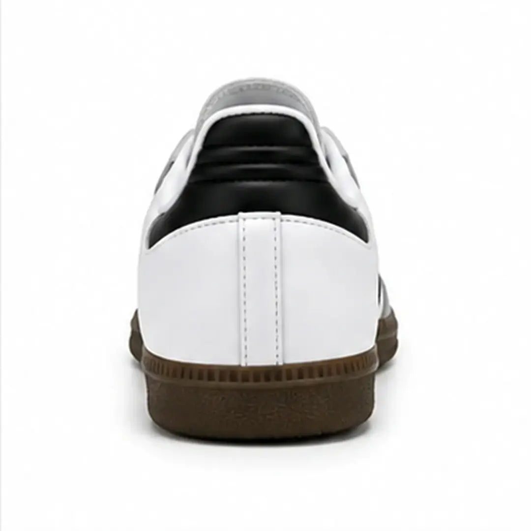 Adidas Samba Sneakers