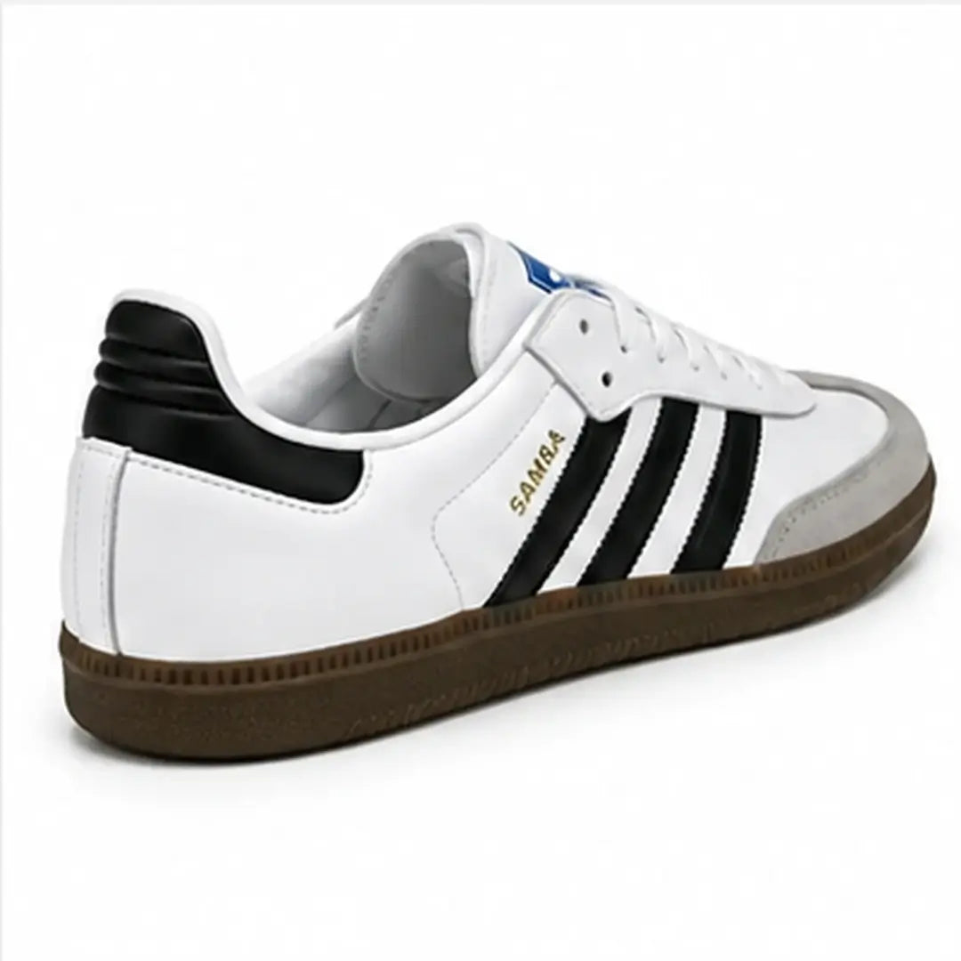 Adidas Samba Sneakers