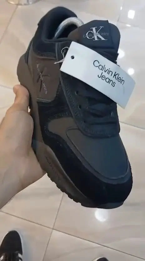 CK Urban Sneakers