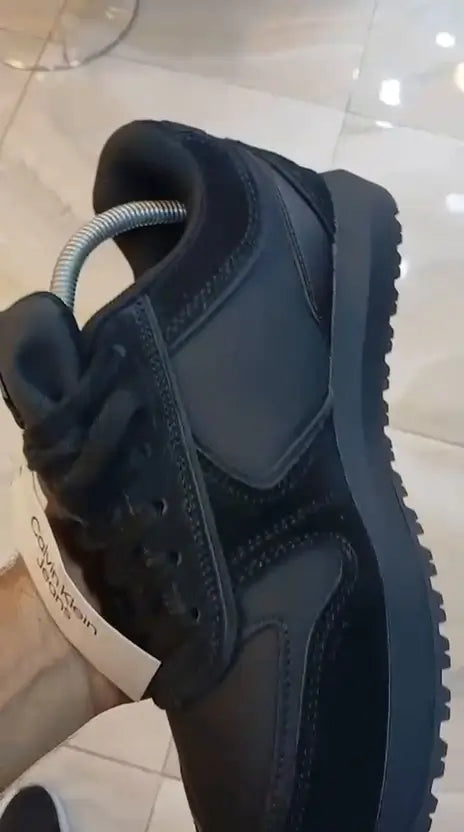 CK Urban Sneakers