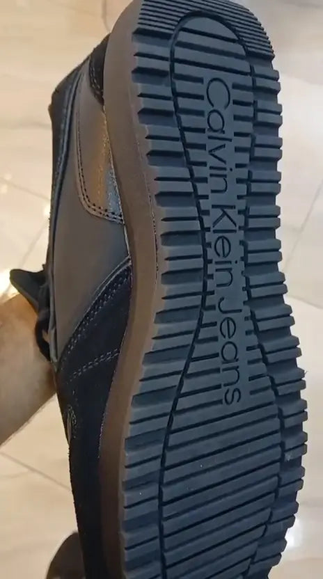 CK Urban Sneakers