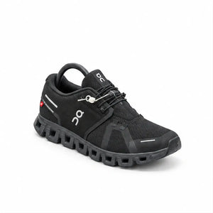 On Cloud Lightweight Running Shoes