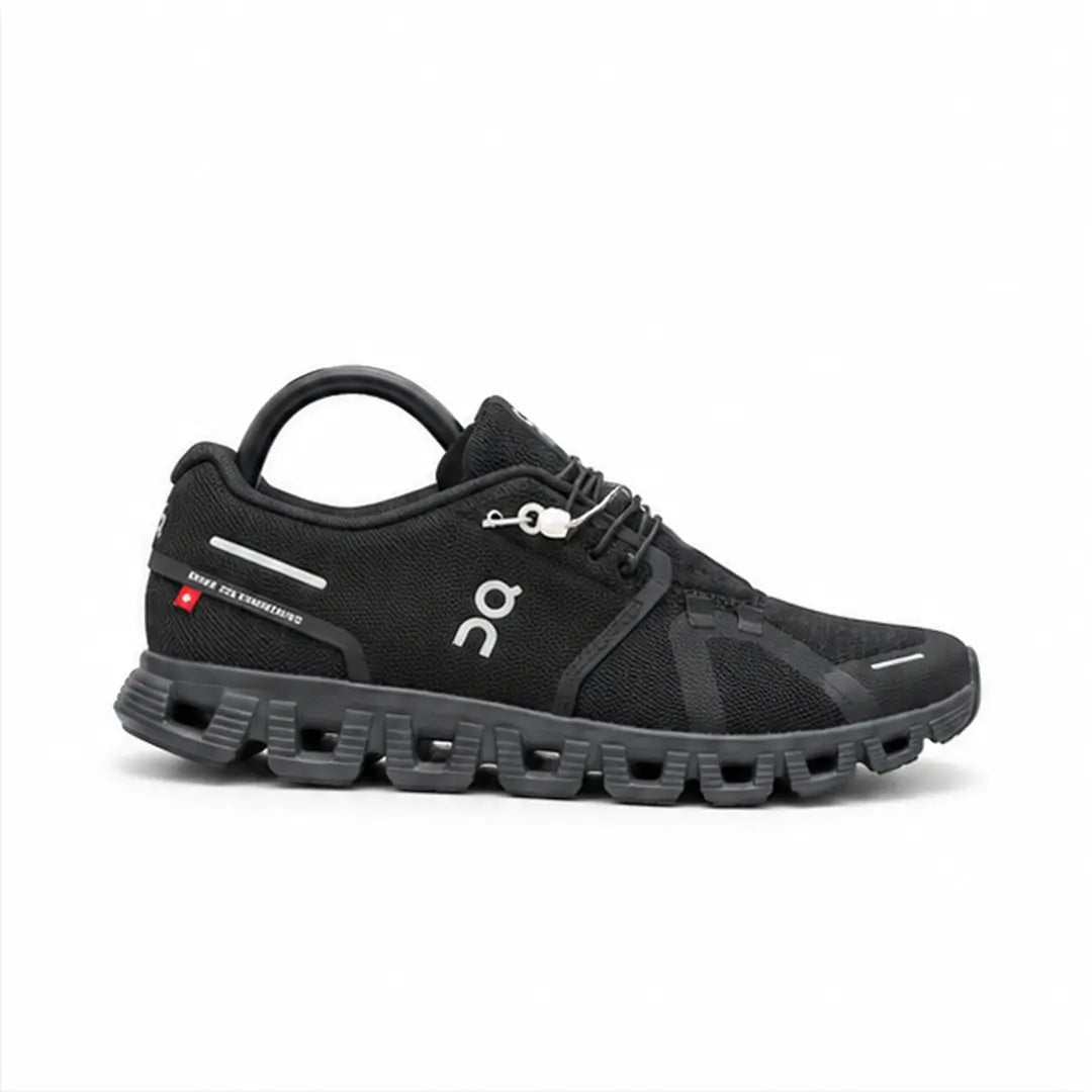 On Cloud Lightweight Running Shoes