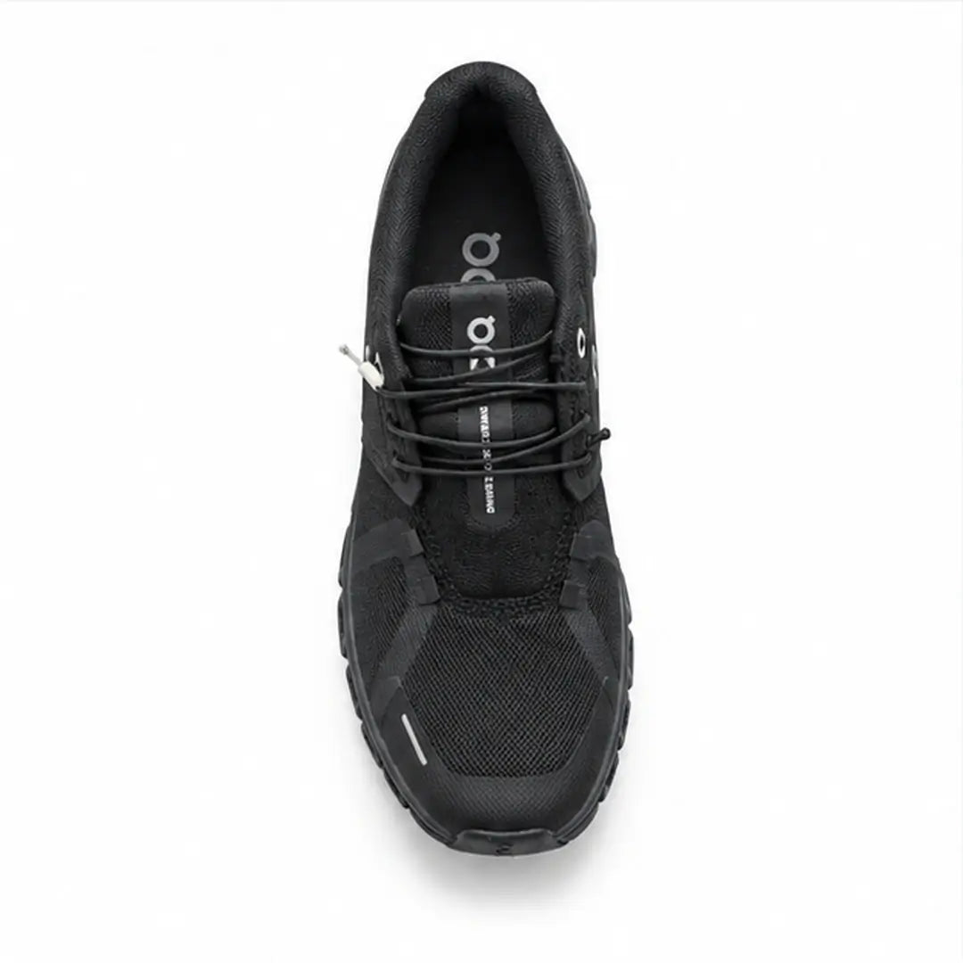 On Cloud Lightweight Running Shoes