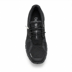 On Cloud Lightweight Running Shoes