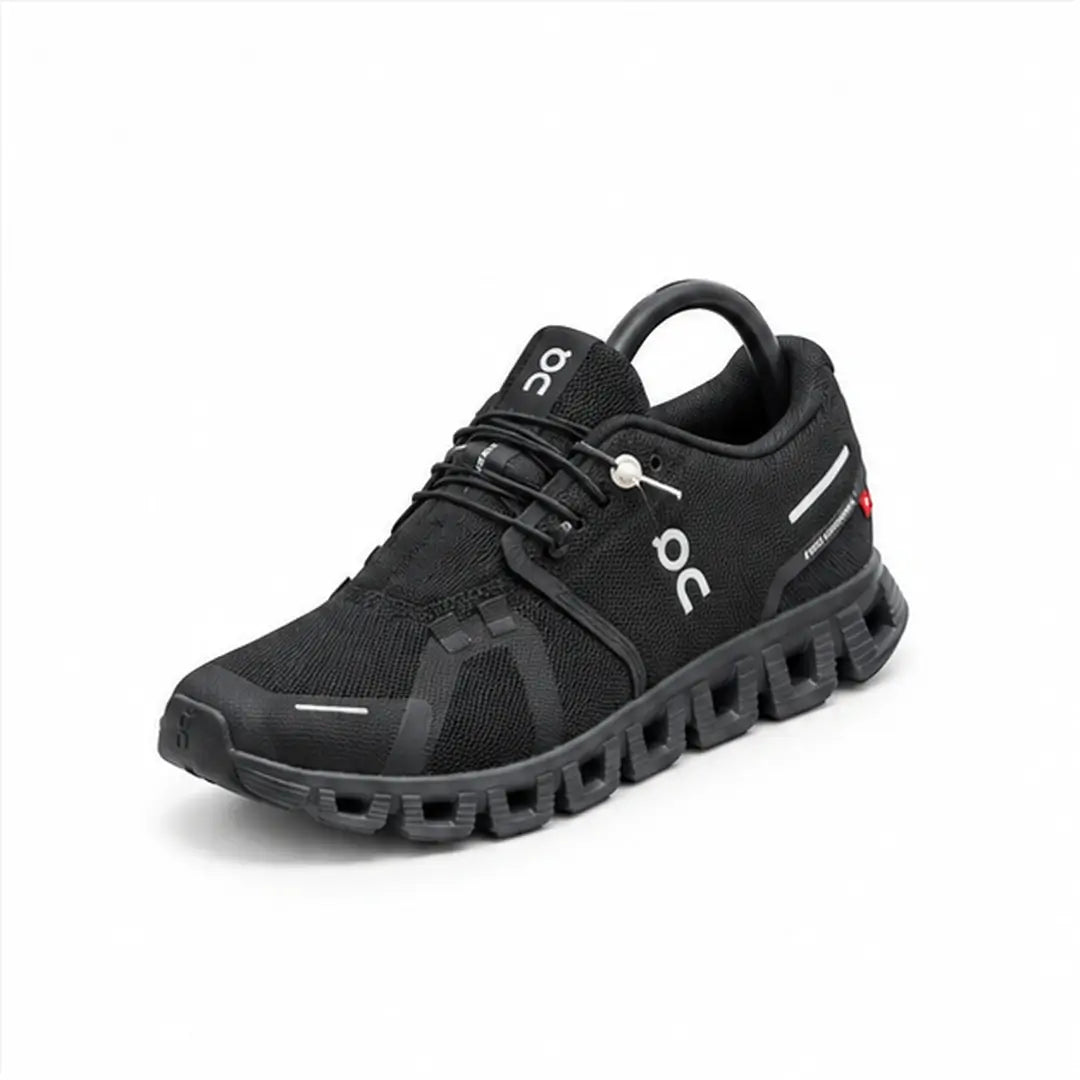 On Cloud Lightweight Running Shoes
