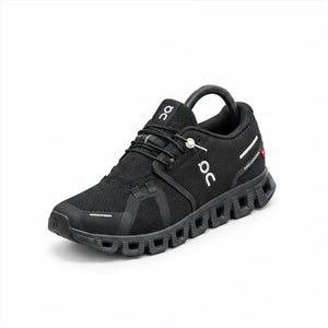 On Cloud Lightweight Running Shoes