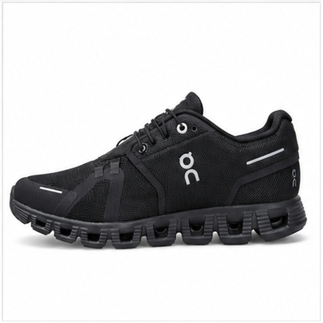 On Cloud Lightweight Running Shoes